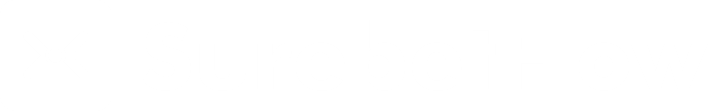 SurebetFlow